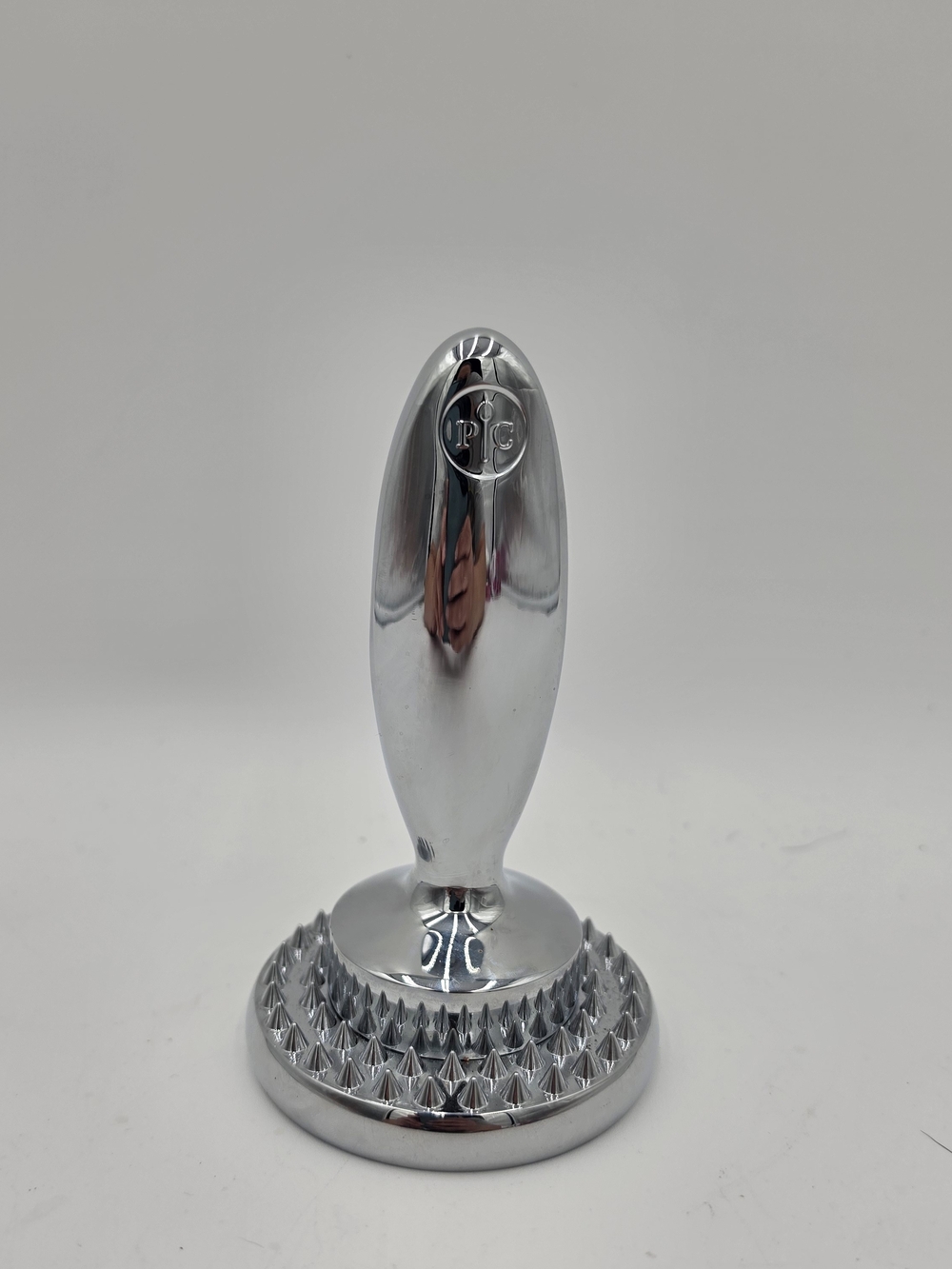 Pampered Chef Meat Tenderizer